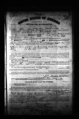p. 44