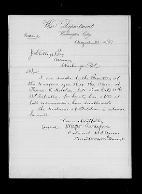 p. 34