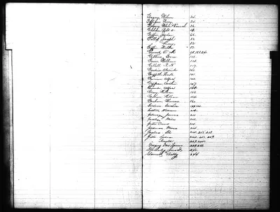 p. 9