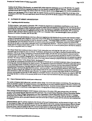 p. 46