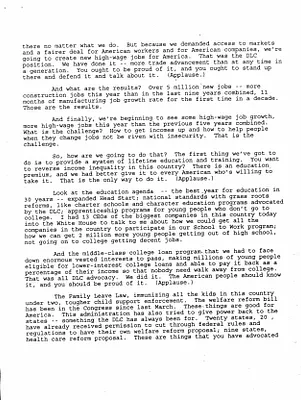 p. 38
