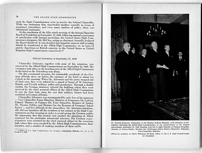 p. 26