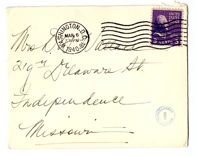 p. 4