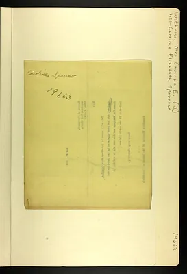 p. 17