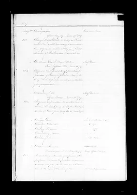 p. 11