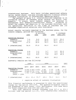 p. 18
