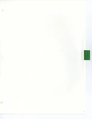 p. 25