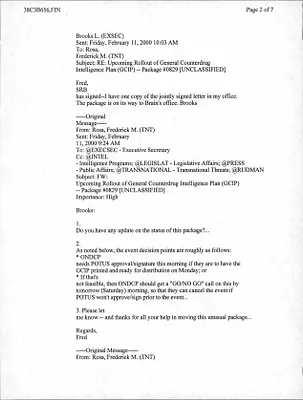 p. 11
