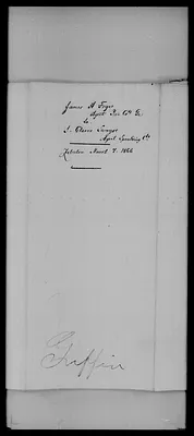 p. 48