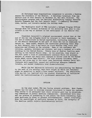 p. 48