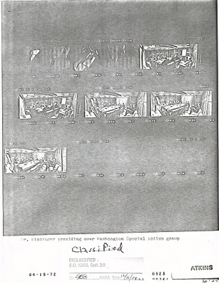 p. 57