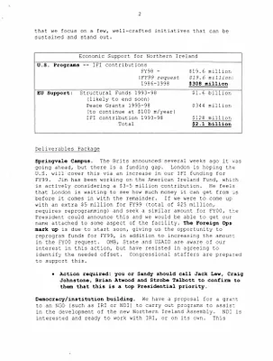 p. 48
