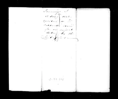 p. 52