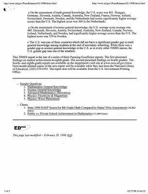 p. 28