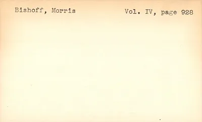 p. 45