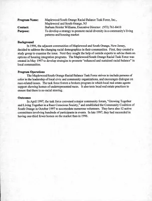 p. 19