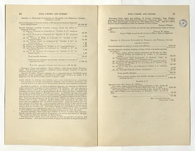 p. 30