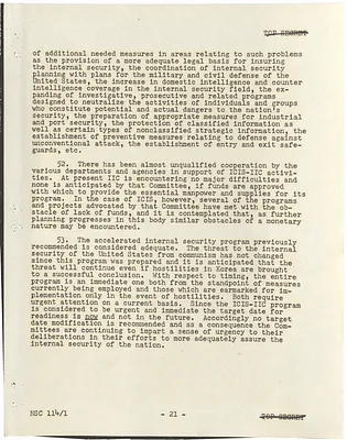 p. 25