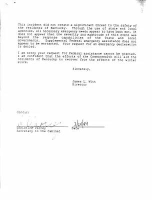 p. 47