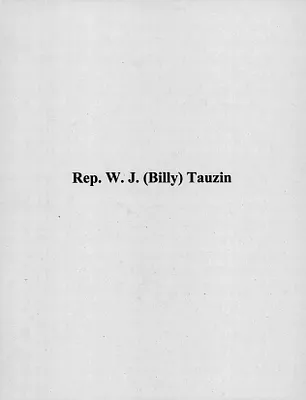 p. 59