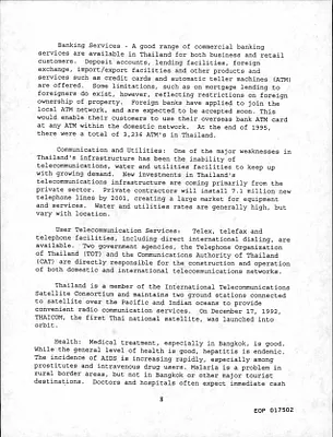 p. 16