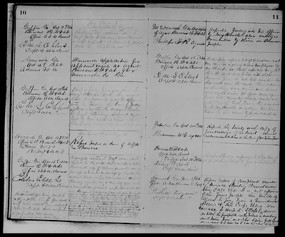 p. 10