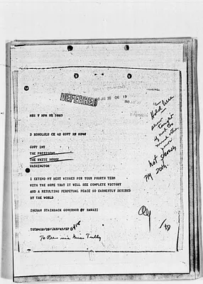 p. 46
