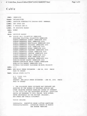 p. 3