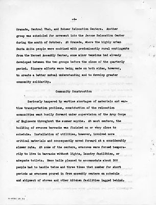 p. 6