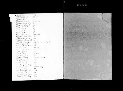p. 25