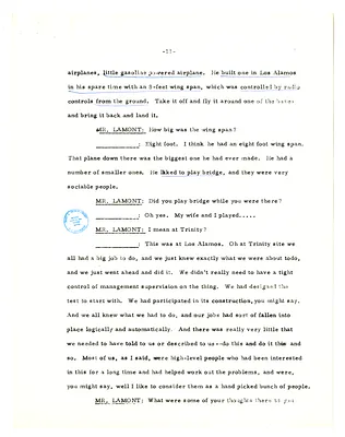p. 11