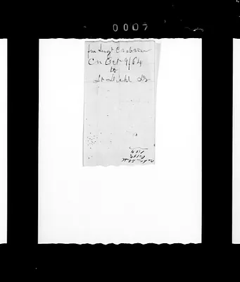 p. 18