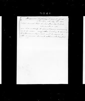 p. 56