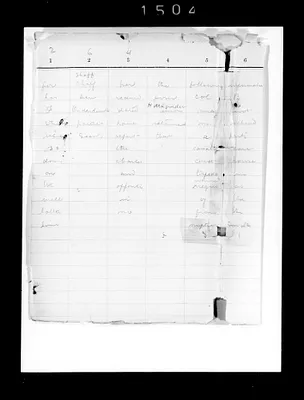p. 19