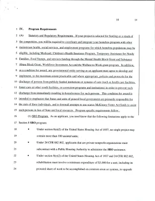 p. 15