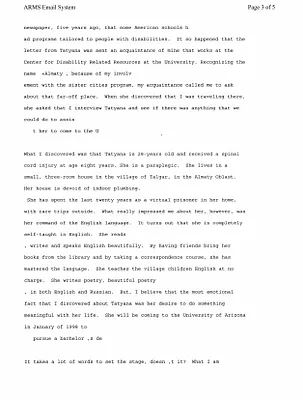 p. 24