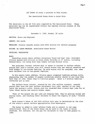 p. 17