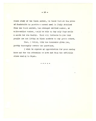 p. 21