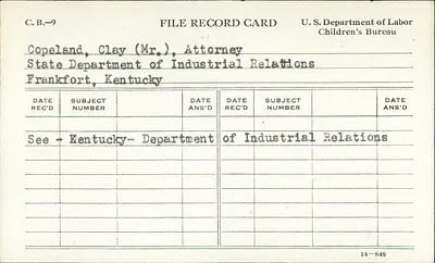 p. 35