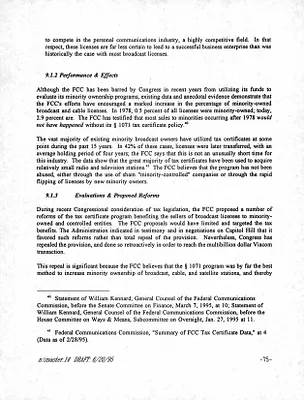 p. 29