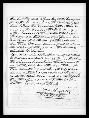p. 46