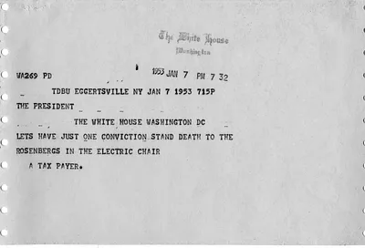 p. 33