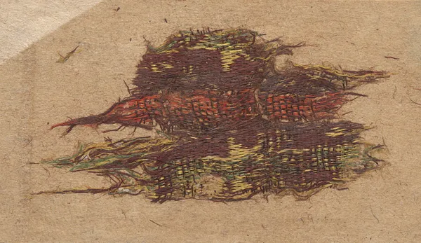 Fragment