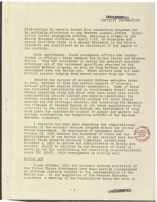 p. 5