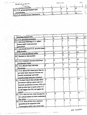 p. 46