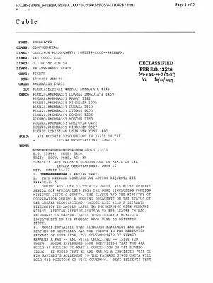 p. 47