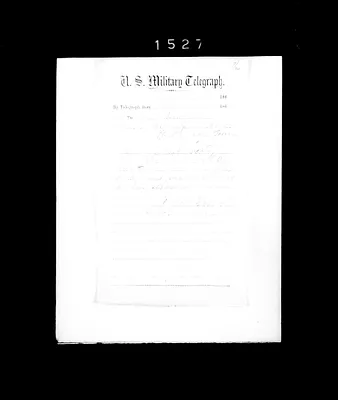 p. 34