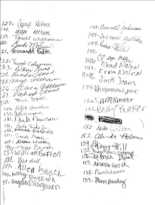 p. 34