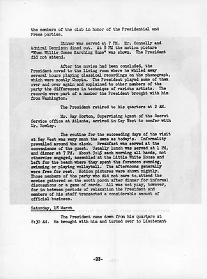 p. 28