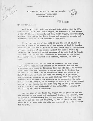 p. 25